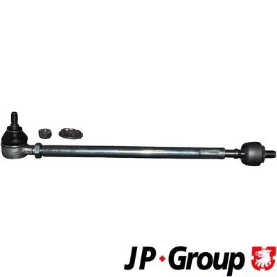 Tie Rod